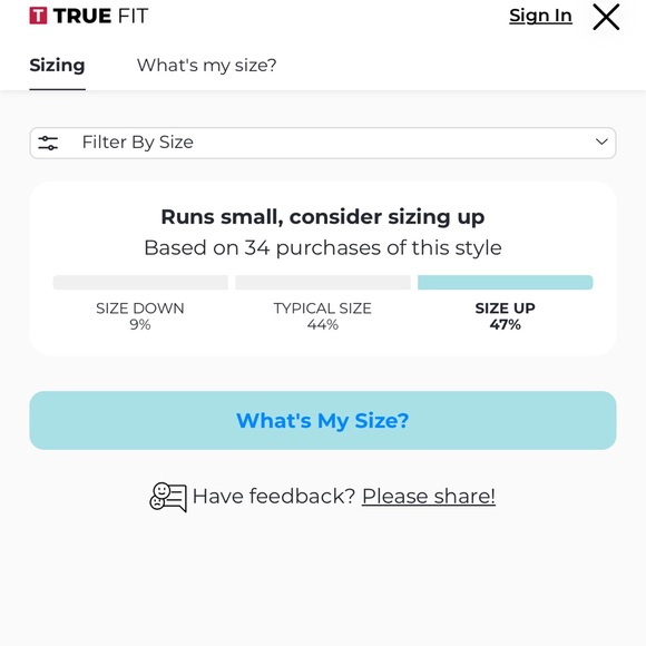 Cowhide Patterned Jacket - Picture 10 of 10